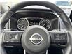 2024 Nissan Rogue S (Stk: P7246) in Brantford - Image 9 of 22