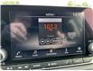 2024 Nissan Rogue S (Stk: P7246) in Brantford - Image 10 of 22