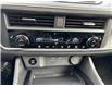 2024 Nissan Rogue S (Stk: P7246) in Brantford - Image 12 of 22