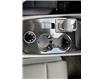 2024 Nissan Rogue S (Stk: P7246) in Brantford - Image 13 of 22