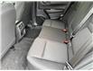 2024 Nissan Rogue S (Stk: P7246) in Brantford - Image 14 of 22