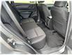 2024 Nissan Rogue S (Stk: P7246) in Brantford - Image 16 of 22