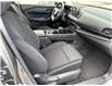 2024 Nissan Rogue S (Stk: P7246) in Brantford - Image 17 of 22