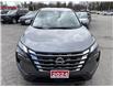 2024 Nissan Rogue S (Stk: P7246) in Brantford - Image 19 of 22
