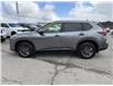 2024 Nissan Rogue S (Stk: P7246) in Brantford - Image 20 of 22