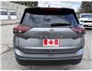 2024 Nissan Rogue S (Stk: P7246) in Brantford - Image 21 of 22