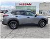 2024 Nissan Rogue S (Stk: P7246) in Brantford - Image 22 of 22