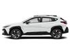 2026 Subaru Crosstrek Limited (Stk: 260494) in North York, - Image 2 of 12