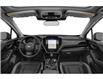 2026 Subaru Crosstrek Limited (Stk: 260494) in North York, - Image 5 of 12