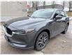 2018 Mazda CX-5 GT (Stk: 0) in Newmarket - Image 1 of 30