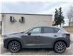 2018 Mazda CX-5 GT (Stk: 0) in Newmarket - Image 2 of 30