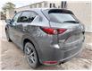 2018 Mazda CX-5 GT (Stk: 0) in Newmarket - Image 3 of 30