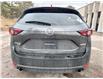 2018 Mazda CX-5 GT (Stk: 0) in Newmarket - Image 4 of 30