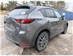 2018 Mazda CX-5 GT (Stk: 0) in Newmarket - Image 5 of 30