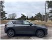 2018 Mazda CX-5 GT (Stk: 0) in Newmarket - Image 6 of 30