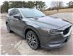 2018 Mazda CX-5 GT (Stk: 0) in Newmarket - Image 7 of 30