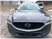 2018 Mazda CX-5 GT (Stk: 0) in Newmarket - Image 8 of 30