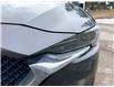2018 Mazda CX-5 GT (Stk: 0) in Newmarket - Image 28 of 30