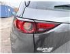 2018 Mazda CX-5 GT (Stk: 0) in Newmarket - Image 29 of 30