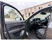 2018 Mazda CX-5 GT (Stk: 0) in Newmarket - Image 9 of 30