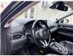2018 Mazda CX-5 GT (Stk: 0) in Newmarket - Image 10 of 30