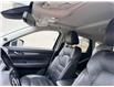 2018 Mazda CX-5 GT (Stk: 0) in Newmarket - Image 11 of 30