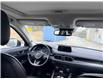 2018 Mazda CX-5 GT (Stk: 0) in Newmarket - Image 16 of 30