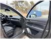 2018 Mazda CX-5 GT (Stk: 0) in Newmarket - Image 17 of 30