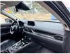 2018 Mazda CX-5 GT (Stk: 0) in Newmarket - Image 18 of 30