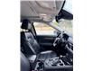 2018 Mazda CX-5 GT (Stk: 0) in Newmarket - Image 19 of 30