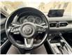 2018 Mazda CX-5 GT (Stk: 0) in Newmarket - Image 21 of 30