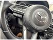 2018 Mazda CX-5 GT (Stk: 0) in Newmarket - Image 23 of 30