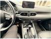 2018 Mazda CX-5 GT (Stk: 0) in Newmarket - Image 25 of 30
