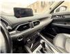 2018 Mazda CX-5 GT (Stk: 0) in Newmarket - Image 26 of 30