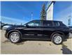 2024 Mitsubishi Outlander ES (Stk: 7084A) in Calgary - Image 2 of 9