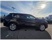2024 Mitsubishi Outlander ES (Stk: 7084A) in Calgary - Image 3 of 9