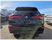2024 Mitsubishi Outlander ES (Stk: 7084A) in Calgary - Image 4 of 9