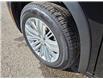 2024 Mitsubishi Outlander ES (Stk: 7084A) in Calgary - Image 5 of 9