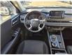 2024 Mitsubishi Outlander ES (Stk: 7084A) in Calgary - Image 7 of 9