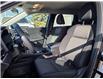 2024 Mitsubishi Outlander ES (Stk: 7084A) in Calgary - Image 8 of 9