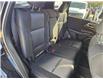 2024 Mitsubishi Outlander ES (Stk: 7084A) in Calgary - Image 9 of 9