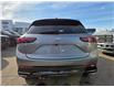 2025 Buick Envision Sport Touring (Stk: 7091B) in Calgary - Image 4 of 9