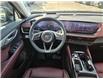 2025 Buick Envision Sport Touring (Stk: 7091B) in Calgary - Image 7 of 9