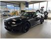 2026 Ford Mustang EcoBoost Premium (Stk: 26C986) in CRESTON - Image 1 of 15