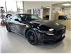 2026 Ford Mustang EcoBoost Premium (Stk: 26C986) in CRESTON - Image 3 of 15