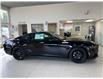 2026 Ford Mustang EcoBoost Premium (Stk: 26C986) in CRESTON - Image 4 of 15