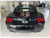 2026 Ford Mustang EcoBoost Premium (Stk: 26C986) in CRESTON - Image 6 of 15