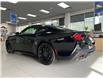 2026 Ford Mustang EcoBoost Premium (Stk: 26C986) in CRESTON - Image 7 of 15