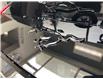 2026 Ford Mustang EcoBoost Premium (Stk: 26C986) in CRESTON - Image 8 of 15