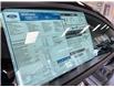2026 Ford Mustang EcoBoost Premium (Stk: 26C986) in CRESTON - Image 9 of 15